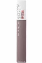 Superstay Matte Ink Nu 90 Huntress - £10.80 GBP