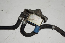 2003-2004 INFINITI G35 SEDAN VACUUM SWITCH VALVE VSV PURGE OEM M0128 image 4