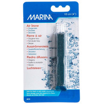 Marina Long Air Stone for Aquariums | Oxygenates Water, Enhances Circulation | D - £3.08 GBP+
