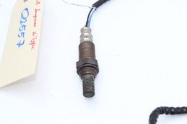02-08 JAGUAR X-TYPE O2 OXYGEN SENSOR Q2557 image 7