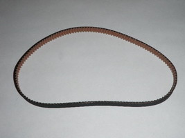 Belt Band for Delta Bread Maker Model XBM1129 Style BM900 - $10.78