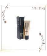 bareMinerals COMPLEXION RESCUE TINTED MOISTURIZER SPF 30 Buttercream 03 ... - $641.89 MXN