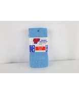 NOS Vtg 90s Mens 4.5-8.5 Womens 5.5-10.5 Blank Athletic Calf Socks Light... - $370.25 MXN