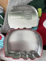 Item image 12