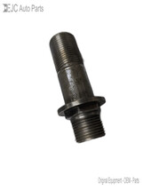 Oil Cooler Bolt For 09-14 Nissan Murano  3.5 - £15.27 GBP