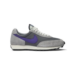 Nike Daybreak SP &#39;Hyper Grape&#39; Men’s 10 Women’s 11.5 - $95.00