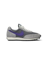 Nike Daybreak SP 'Hyper Grape' Men’s 10 Women’s 11.5 - $95.00