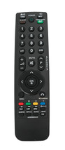 Akb69680403 Remote Control Fit For Lg Plasma Lcd Tv 19Lu5010 19Lu5020 32... - $14.99