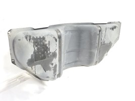 2003 2004 2005 2006 2007 2008 Nissan 350Z OEM Fuel Tank Convertible 3.5L V6 - £146.57 GBP