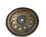Flexplate From 2019 Ford F-150  5.0 HL3E6375AA 4wd - $59.95