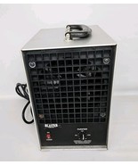 SanAir San Air Ozone Blaster Programmable Model OB Tested Works - $271.29 CAD