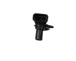 Camshaft Position Sensor From 2012 KIA Sorento  3.5 393183C100 - $19.95