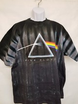 Pink Floyd - Original Vintage 1997 Store / Tour Stock Unworn X-LARGE T-SHIRT - £27.56 GBP