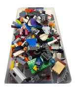 Mixed LEGO Building Blocks Bulk Lot 23 Oz - €8,30 EUR Mixed LEGO Building Blocks Bulk Lot 23 Oz - €8,30 EUR