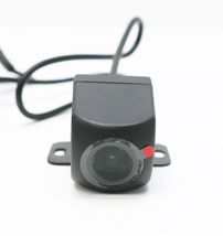 Rexing M2 M2-BBY 2K Front and Rear Mirror Dash Cam with Smart GPS image 5