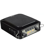 Hamiltonbuhl PA-25W PERSONAL WRLS VOICE AMPLIFIER - $2,998.78 MXN