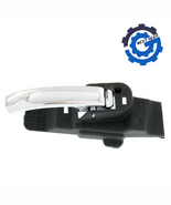 OEM Mopar Interior Right Door Handle 2011-2014 Chrysler 200 Avenger 1TR1... - $83.32 CAD
