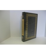 Catholicism [Hardcover] Brantl, George, Editor - £67.81 GBP