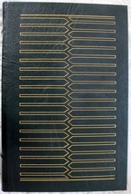 Harry S. Truman [Leather Bound] Margaret Truman - $47.47