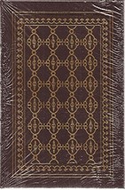 Tales of Mystery and Imagination [Leather Bound] Poe, Edgar Allan and Vincent St - £37.90 GBP