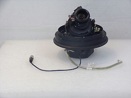 Panasonic WV-CW474AS Color Dome Mount  Surveillance Camera (Parts Only) - $30.25