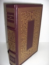 The Histories of Gargantua and Pantagruel [Unknown Binding] - £22.64 GBP