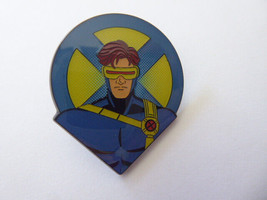 Disney Trading Pins Marvel X-Men&#39;97  - Cyclops - £14.66 GBP