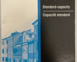 EPSON 302 - T302220-S - Claria Premium Ink Standard Capacity Cartridge -... - $26.95