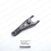 New Genuine OEM Mazda 10-13 Mazda3 06-10 Mazda5 Clutch Release Fork LF01... - $33.39