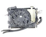 Complete Cooling Radiator 2.0L Automatic OEM 2014 Kia Forte 90 Day Warra... - $297.00