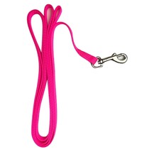 Valhoma Corporation Chicken Harness Leash Pink - £6.56 GBP