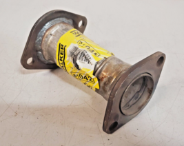 Exhaust Pipe Walker 51042 - $37.99