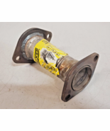 Exhaust Pipe Walker 51042 - $37.99