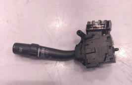 2005-2010 SCION TC WINDSHIELD WIPER SWITCH ASSEMBLY P/N 84652-21030 GENU... - $19.80