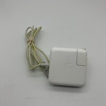 Genuine Apple 45W MagSafe 2 Power Adapter for MacBook Air (A1436) MS2 - £15.68 GBP