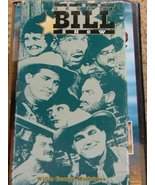 The Gospel Bill Show [VHS Tape] - £15.95 GBP