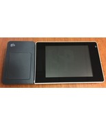 CD644-60114 HP Color LaserJet M525 M575 M725 M775 Control Panel - €59,52 EUR CD644-60114 HP Color LaserJet M525 M575 M725 M775 Control Panel - €59,52 EUR