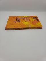 Item image 13