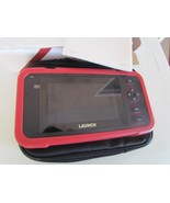 LAUNCH CRP123I OBD2 Scanner Engine ABS SRS Code Reader Car Diagnostic Tool - €81,79 EUR