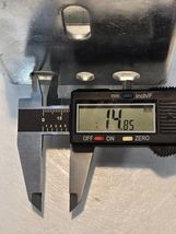 Item image 15