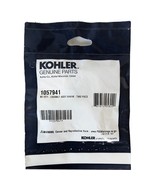 Kohler Lock Nut Toilet Part 1057941 b2-1271 2 piece  - $301.58 MXN
