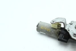 2012-2018 BMW F30 335i 328i FRONT DRIVER LEFT SEAT POWER ADJUSTMENT MOTOR H1465 image 10