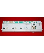 Frigidaire Front Load Washer Control Board - Part # 134907810 - $1,435.41 MXN