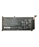 HP LP03XL Battery LP03048XL For Envy 15-AE070NW 15-AE080NZ 15-AE090NZ - $69.99