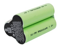 Item image 10