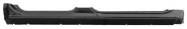 Rocker Panel Weld In Style 99-06 Silverado Sierra Crew Cab Passenger Side - $159.95