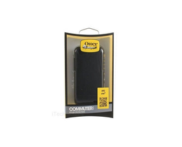 Otterbox Commuter Series, Htc One V, Stylish Phone Protection, New - £11.76 GBP