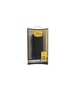 OTTERBOX COMMUTER SERIES, HTC ONE V, STYLISH PHONE PROTECTION, NEW - £11.85 GBP
