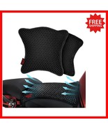 Adjustable Breathable Cooling Motorcycle Seat Pad - Stay Comfortable on ... - $1,174.57 MXN