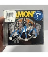 Road to Ruin by Ramones (CD, 2001) New In Plastic - $165.22 MXN